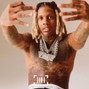 ProdbyNightout - VVX58 - Hunxho Type Beat x lil baby type beat x lil durk