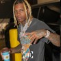 ProdbyNightout - No limit - LIL DURK TYPE BEAT X LIL BABY TYPE BEAT X FREESTYLE TYPE BEAT