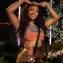 ProdbyNightout - Rnb 103 - Sza Type beat x pop Type beat x Rnb Type beat
