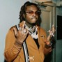 ProdbyNightout - Another - Gunna Type beat x hunxho Type beat