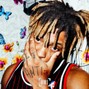 ProdbyNightout - JC15 - Juice wrld x  guitar Type beat
