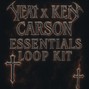 ProdbyNightout - Yeat x Ken Carson Loop kit - MDMA (Opium, F1lthy, Homixide Gang, Yeat, Playboi Carti Loop Kit) 