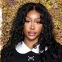 ProdbyNightout - 12- Sza type beat x Rnb Type beat