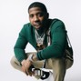 ProdbyNightout - Ice - YFN lucci Type Beat x Hunxho Type Beat x emotional Type Beat