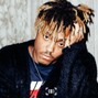 ProdbyNightout - St77-Juice wrld Type beat x kee nola Type beat 