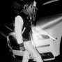 ProdbyNightout - high - future type beat x southside type beat x bossman dlow type beat