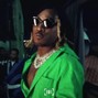 ProdbyNightout - Credit - future type beat x southside type beat x bossman dlow type beat