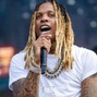 ProdbyNightout - VVX68 - Hunxho Type Beat x lil baby type beat x lil durk