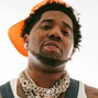 ProdbyNightout - Great - YFN lucci Type Beat x Hunxho Type Beat x emotional Type Beat