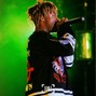 ProdbyNightout - Starfire - JUICE WRLD TYPE BEAT X LIL UZI VERT X AMBIENT TYPE BEAT 