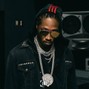ProdbyNightout - (skrilla) dontdoit  - Future x Skrilla x BigXthaPlug Type beat