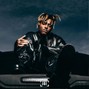 Nightout Colletive - Marks  - Juice wrld x Kee nola x Ambient type beat x plaqueboymax