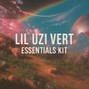 ProdbyNightout - Lil uzi vert Essential Loop Kit