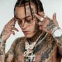 ProdbyNightout - HABITS - LIL SKIES TYPE BEAT X FREESTYLE TYPE BEAT X JUICE WRLD TYPE BEAT