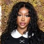 ProdbyNightout - Rnb 112 - Sza Type beat x pop Type beat x Rnb Type beat