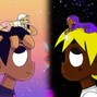 ProdbyNightout - LiL Uzi Vert X Juice Wrld - Mega Sample pack