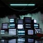 notastudios.pgh - Dark Mode