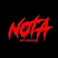 notastudios.pgh