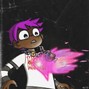 percgodd - menace | lil uzi vert + sofaygo type beat 2021