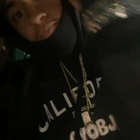 AyoBJCrankItUp (AyoBJ)