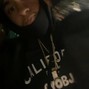 AyoBJCrankItUp (AyoBJ) - Saint ( Lucki )