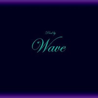 Wave