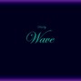 Wave - Under