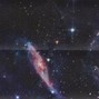 Nivun Beats - GALAXY