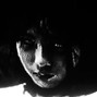Nivun Beats - FEAR