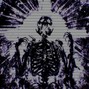 Nivun Beats - ASPIRE