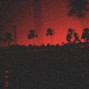 Nivun Beats - ECLIPSE