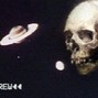 Nivun Beats - STARS