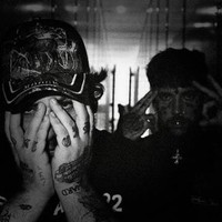 Nivun Beats