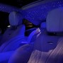 rctic - DragRace 