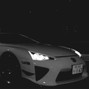 rctic - FreeGas