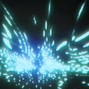 rctic - Atomic