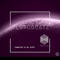 Plutobeatz