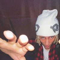 chrisclay.