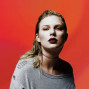 Rebbel - Hold Me (Pop, Taylor Swift)