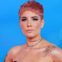 Rebbel - Teardrop (Pop, Halsey)