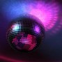 Rebbel - Dance (Funk Pop, Disco)