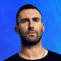 Rebbel - Run (Inspiring Pop, Maroon 5)