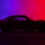 Rebbel - Outrun (80s Pop Synthwave)