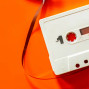 Rebbel - Vintage (80s Pop, The 1975)
