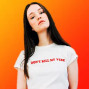 Rebbel - Stay (Pop, Sia Type Beat)