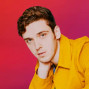 Rebbel - Signs (Pop, Lauv)