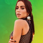 Rebbel - Vamos (Reggaeton Latin, Anitta)
