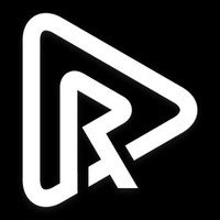 Rebbel
