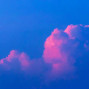 Rebbel - Heaven (Chill Pop)