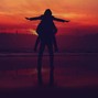 Rebbel - Hopeful (Emotional Piano Ballad)